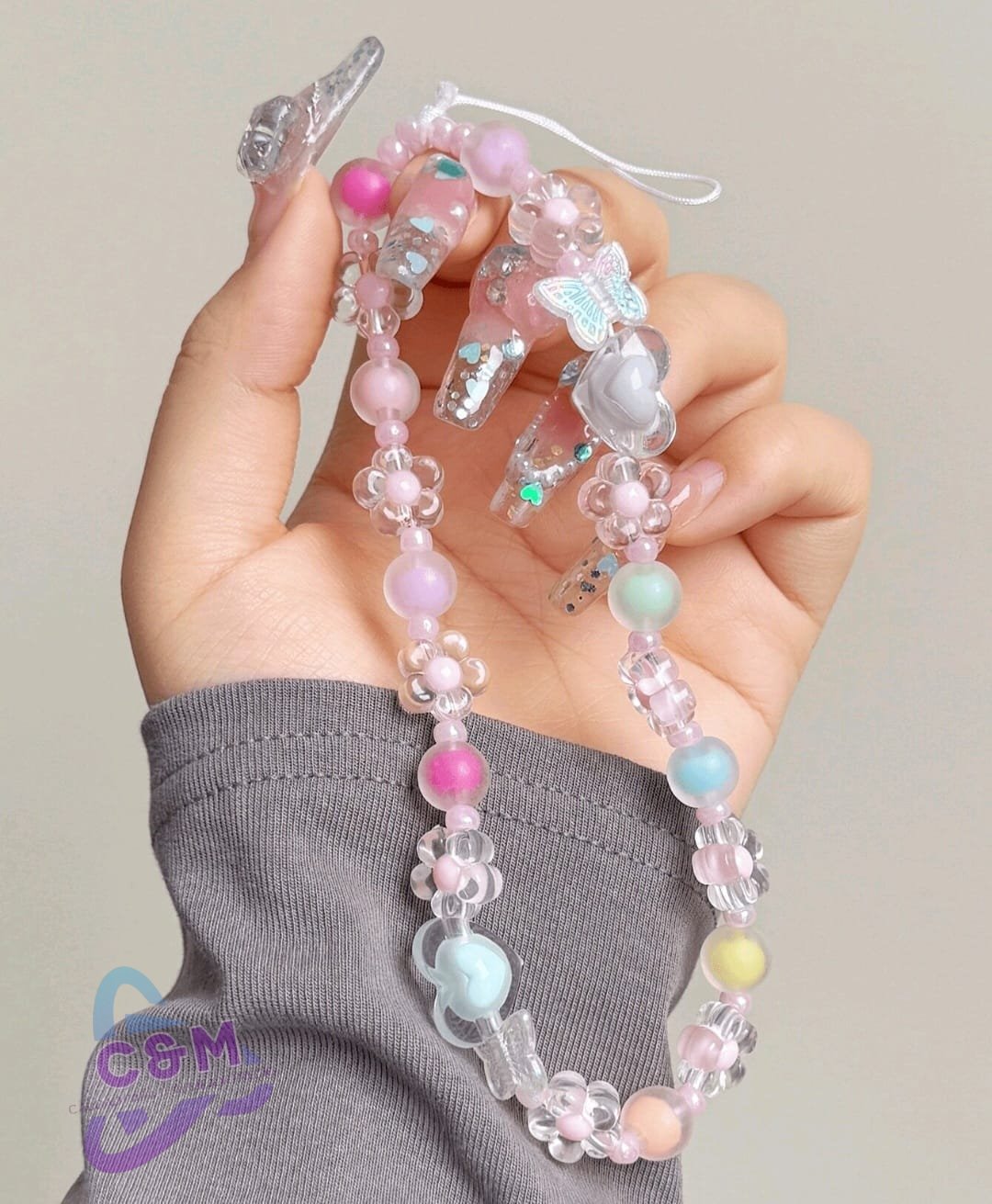 INV ACCESORIO PARA TELEFONO ACEL1